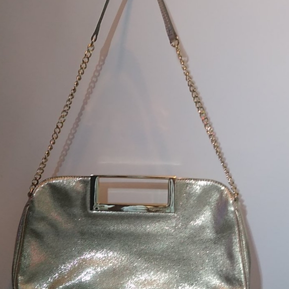 Michael kors - Picture 1 of 7
